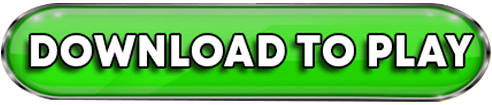 Rummy Furious APK Download